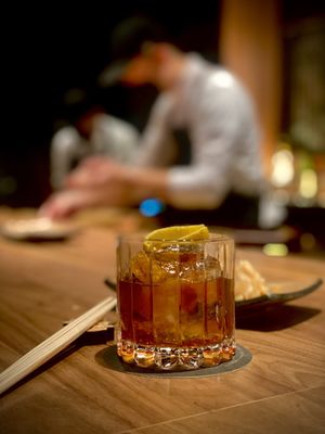 Bar Sawa by null