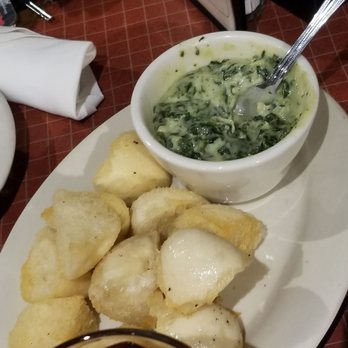 El Corral - Steakhouses Near Me - Tucson, Arizona
