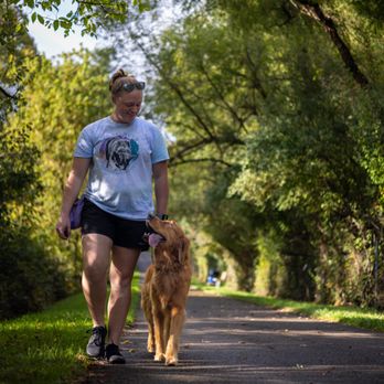 Off-Leash K9 Training - Pet Training Near Me - Christiansburg, Virginia Off-Leash K9 Training - Pet Training Near Me - Christiansburg, Virginia
