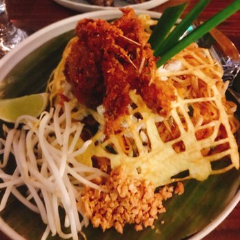 Temsib Eatery & Bar - Thai Near Me - Bellevue, Washington Temsib Eatery & Bar - Thai Near Me - Bellevue, Washington