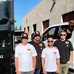 California Construction Solutions