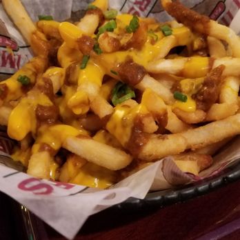 Four Winds Casino South Bend - Chili Cheese fries - Casinos Near Me - South Bend, Indiana Four Winds Casino South Bend - Chili Cheese fries - Casinos Near Me - South Bend, Indiana