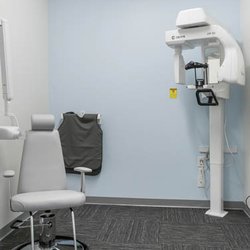 Piper Glen Dental Group