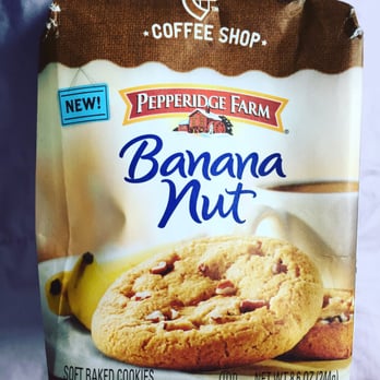 Target - Dessert in a cookie. So good! - Department Stores Near Me - Seattle, Washington