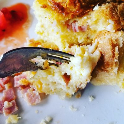 Jour De Fete 710 E Durant Ave Aspen Co Delicatessens Mapquest