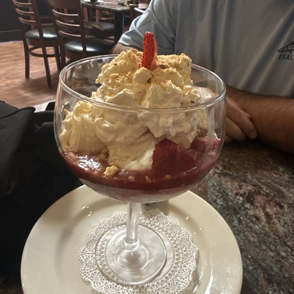Strizzi's Restaurant - Italian Near Me - Pleasanton, California Strizzi's Restaurant - Italian Near Me - Pleasanton, California