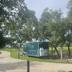 River Bluff Water Experience