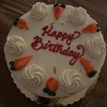 Mia's Bakery - Bakeries Near Me - Brooklyn, New York Mia's Bakery - Bakeries Near Me - Brooklyn, New York