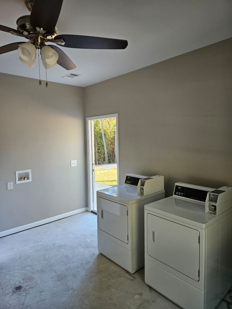 KELLY CREEK RV PARK Updated July 2024 24 Photos 1468 County Road