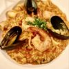 FiorItaly Trattoria gift card