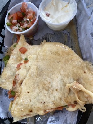 Rosie's Restaurant & Pub by null