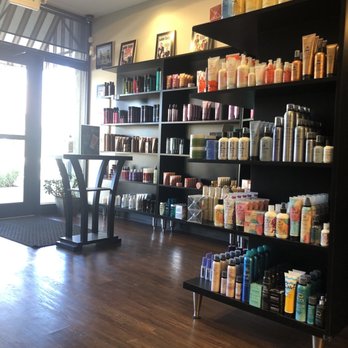 Appearances Hair Color & Design Studio - Hair Salons Near Me - Westminster, Colorado