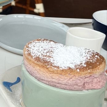 rise soufflé - Tulsa - Raspberry Soufflé - French Near Me - Tulsa, Oklahoma rise soufflé - Tulsa - Raspberry Soufflé - French Near Me - Tulsa, Oklahoma