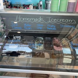 Sinful Treats