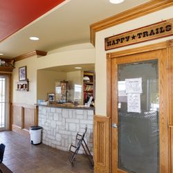 McAlester Children's Dental Clinic