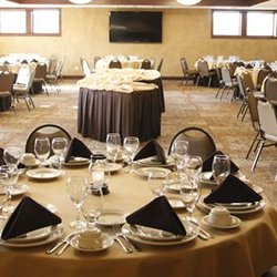 Krause Funeral Home & Cremation