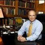Photo of Michael J. Chandler, MD