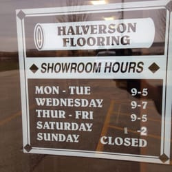 Macco’s Floor Covering Center