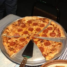 Pizza!! Pizza!!