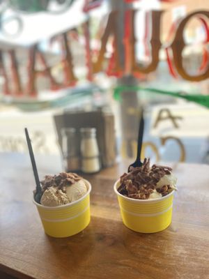 Floyd Country Store by null