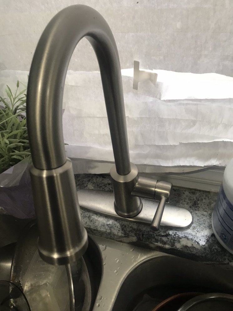 Slide of Go To Guys Plumbing