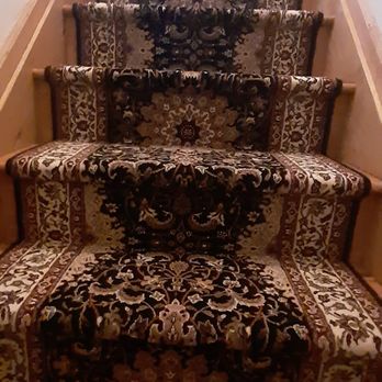 All Carpet - Carpeting Near Me - Seaford, New York