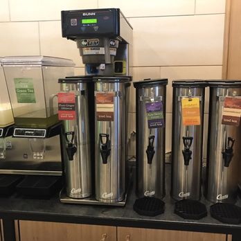 Panera Bread - Sandwiches Near Me - Surprise, Arizona
