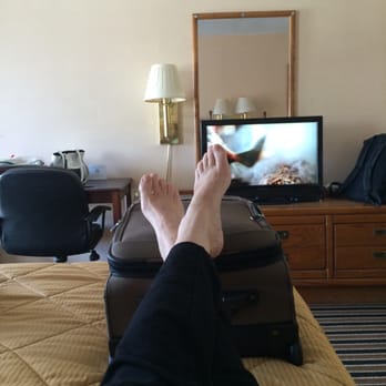 Budget Inn - Hotels Near Me - Columbus, Kansas