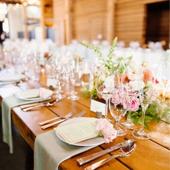 Danzante Events - Wedding Planning Near Me Danzante Events - Wedding Planning Near Me