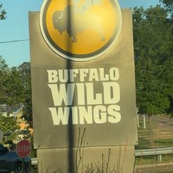Buffalo Wild Wings