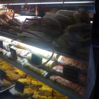 Centro Espresso Caffe - More Snacks - Cafes Near Me - Melbourne, VIC Centro Espresso Caffe - More Snacks - Cafes Near Me - Melbourne, VIC