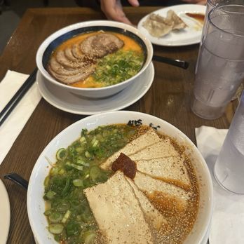 Ramen Danbo - Ramen - Ramen Near Me - Seattle, Washington Ramen Danbo - Ramen - Ramen Near Me - Seattle, Washington