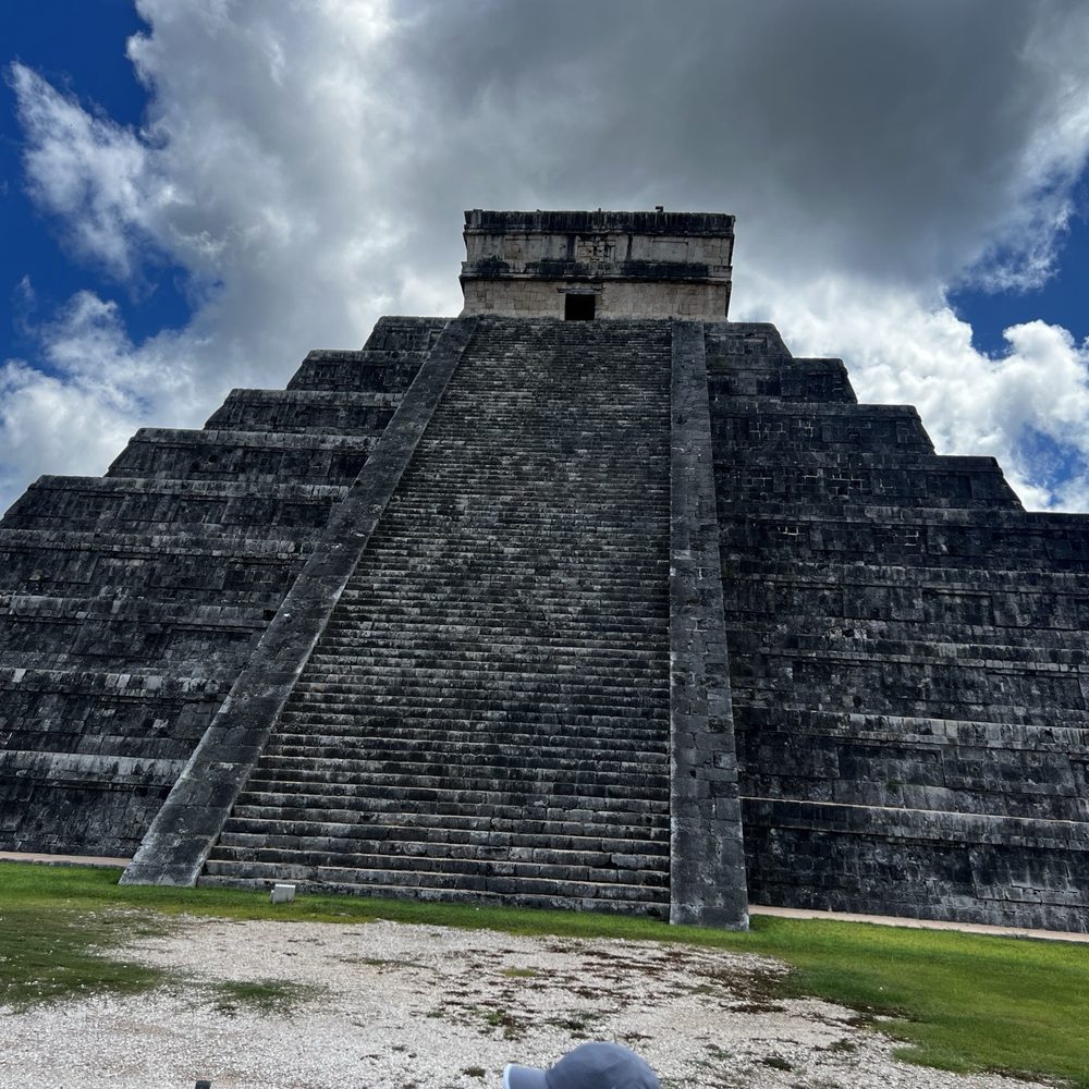 Chichen Itza Experience - Historical Tours Near Me - Chichén Itzá, YUC