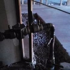 Slide of A&D Remodeling, Plumbing & Heating