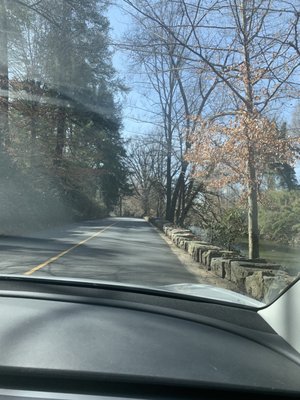 Southern Highland Craft Guild, Biltmore Village by null