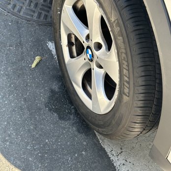 Viva Mexico Tire Shop - New tires installed - Tires Near Me - Brooklyn, New York