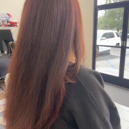 red + red violet touch up red + red violet touch up
