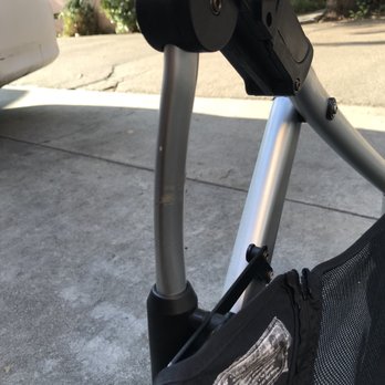 Tot Squad - Baby Gear & Furniture Near Me - Sherman Oaks, California Tot Squad - Baby Gear & Furniture Near Me - Sherman Oaks, California