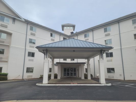 INTOWN SUITES Updated February 2026 11 Photos 15 Reviews 11 Old