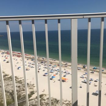 The Lighthouse Condominiums - Condominiums Near Me - Gulf Shores, Alabama The Lighthouse Condominiums - Condominiums Near Me - Gulf Shores, Alabama