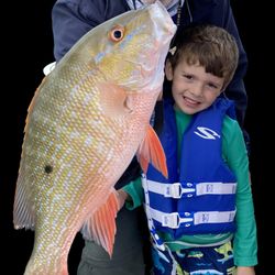 Kendall Bait & Tackle