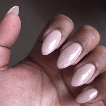 Cali Nails And Spa - Nail Salons Near Me - Anchorage, Alaska Cali Nails And Spa - Nail Salons Near Me - Anchorage, Alaska