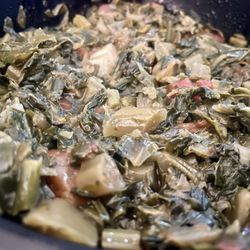 House of Jollof - SUKUMA WIKI
