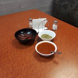 El Taco-Naco