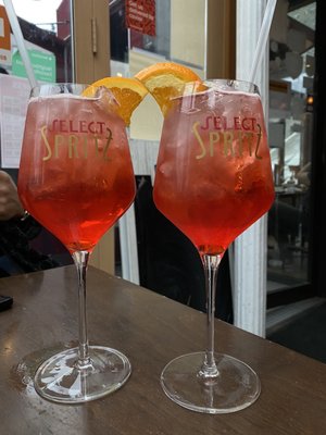 San Matteo Pizzeria e Cucina by null San Matteo Pizzeria e Cucina by null