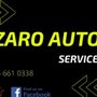 Photo of Lazaro Auto Service