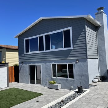 JC Painting - Painters Near Me JC Painting - Painters Near Me