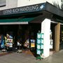 Photo of Ostend-Buchhandlung