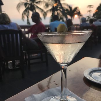 Kimo's Maui - Gilligan 's Ginger Martini - Seafood Near Me - Lahaina, Hawaii Kimo's Maui - Gilligan 's Ginger Martini - Seafood Near Me - Lahaina, Hawaii
