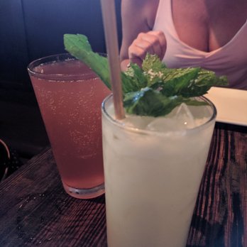 Tavern - New American Near Me - Coronado, California Tavern - New American Near Me - Coronado, California